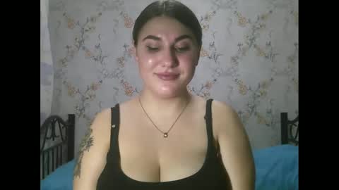 Snapshot of misskiss878 chatting on March 12, 2025, 12:20 am Lisa online show from March 12, 2025, 12:20 am