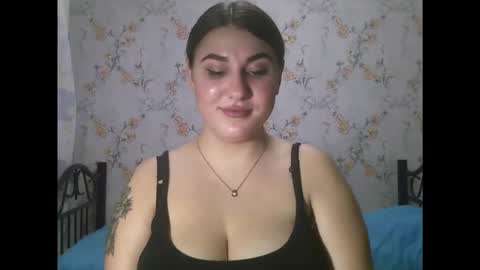 Snapshot of misskiss878 chatting on January 7, 2026, 1:19 am Lisa online show from January 7, 2026, 1:19 am