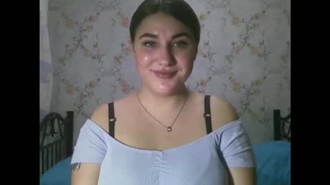 Snapshot of misskiss878 chatting on February 20, 2026, 2:41 am Lisa online show from February 20, 2026, 2:41 am