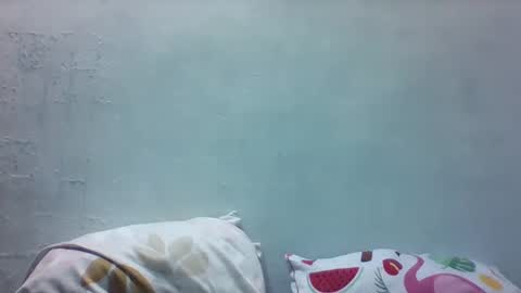 Merry online show from December 4, 2024, 5:22 pm