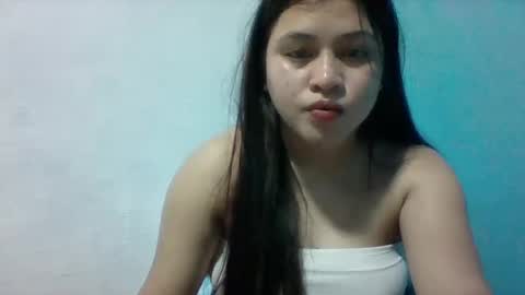 Merry online show from March 4, 2025, 12:29 am