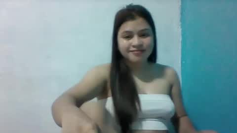 Merry online show from March 7, 2025, 12:37 am