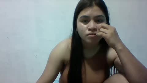 Merry online show from March 8, 2025, 3:06 am