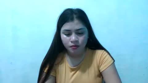 Merry online show from September 30, 2025, 7:08 pm