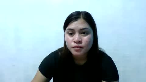 Merry online show from October 16, 2025, 6:53 pm