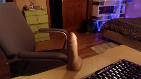 Snapshot of misskittyfox chatting on December 22, 2024, 7:31 pm MissKittyFox online show from December 22, 2024, 7:31 pm