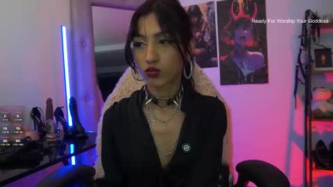 Snapshot of misskorrah chatting on February 28, 2026, 11:50 pm janedoe online show from February 28, 2026, 11:50 pm