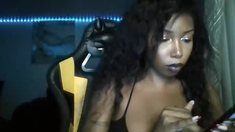 Snapshot of missladyonyx chatting on September 17, 2025, 3:30 am missladyonyx online show from September 17, 2025, 3:30 am