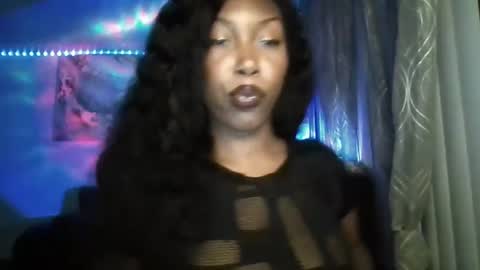 Snapshot of missladyonyx chatting on September 24, 2025, 2:48 am missladyonyx online show from September 24, 2025, 2:48 am