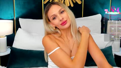 Lou online show from October 22, 2025, 5:19 am