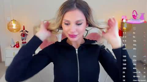 Lou online show from January 7, 2026, 6:05 am