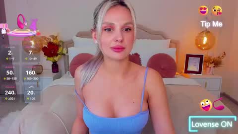 Lou online show from May 21, 2026, 5:03 am