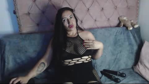 Snapshot of misslucyy1 chatting on February 28, 2026, 7:48 pm luccy online show from February 28, 2026, 7:48 pm