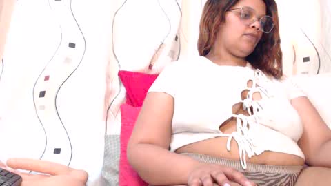 Snapshot of misslustxxx chatting on June 30, 2026, 9:54 am misslustxxx online show from June 30, 2026, 9:54 am