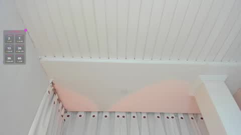 i am lyn online show from February 19, 2025, 4:01 am