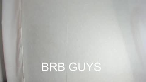 i am lyn online show from March 5, 2025, 3:08 am