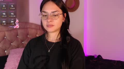missmariana_ online show from May 16, 2026, 12:29 am
