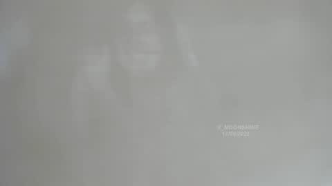 Snapshot of missmarianax chatting on September 17, 2025, 8:32 pm Mariana online show from September 17, 2025, 8:32 pm