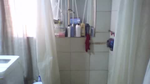 Snapshot of missmeandre chatting on December 7, 2024, 8:22 am 4bdn couple online show from December 7, 2024, 8:22 am