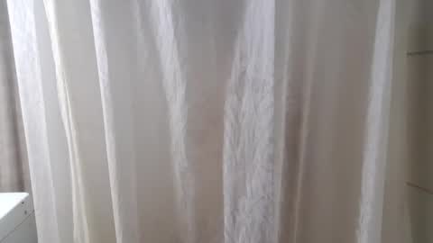 Snapshot of missmeandre chatting on January 7, 2025, 6:56 pm 4bdn couple online show from January 7, 2025, 6:56 pm