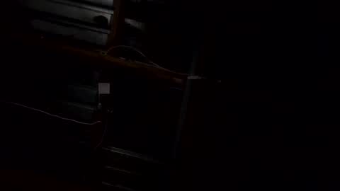 Snapshot of missmeandre chatting on January 22, 2025, 4:02 am 4bdn couple online show from January 22, 2025, 4:02 am