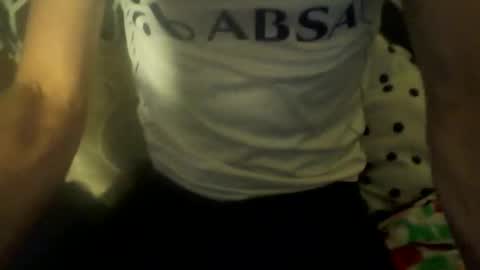 Snapshot of missmeandre chatting on March 3, 2025, 4:25 am 4bdn couple online show from March 3, 2025, 4:25 am