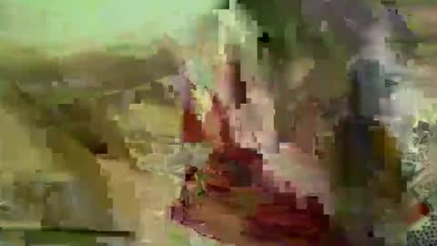 Snapshot of missmeandre chatting on March 12, 2025, 4:41 am 4bdn couple online show from March 12, 2025, 4:41 am