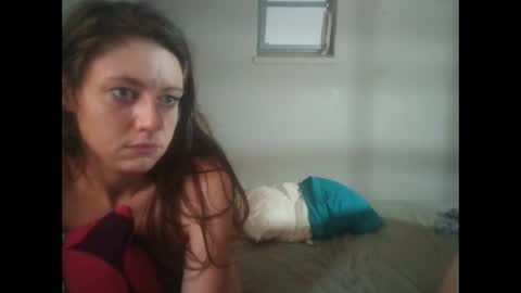 Snapshot of missmeandre chatting on December 1, 2025, 3:50 pm 4bdn couple online show from December 1, 2025, 3:50 pm