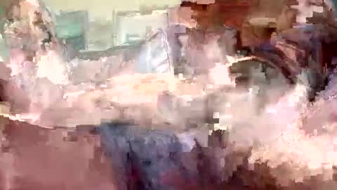 Snapshot of missmeandre chatting on December 21, 2025, 5:36 am 4bdn couple online show from December 21, 2025, 5:36 am