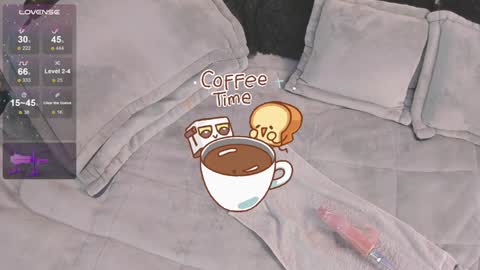 Alejandra  online show from January 20, 2025, 9:13 am