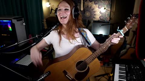 Snapshot of missmelodylane chatting on December 29, 2024, 9:50 am Melody Lane online show from December 29, 2024, 9:50 am