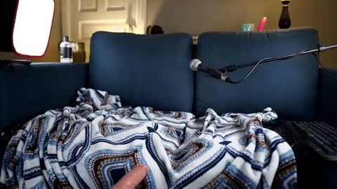 Snapshot of missmelodylane chatting on February 12, 2025, 4:44 am Melody Lane online show from February 12, 2025, 4:44 am