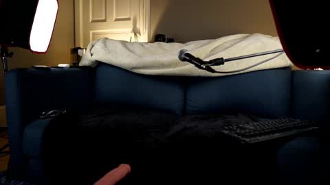 Snapshot of missmelodylane chatting on February 28, 2025, 5:04 am Melody Lane online show from February 28, 2025, 5:04 am