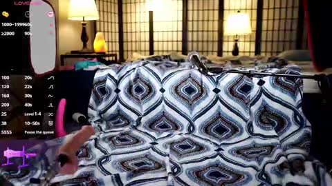 Snapshot of missmelodylane chatting on September 9, 2025, 10:42 pm Melody Lane online show from September 9, 2025, 10:42 pm