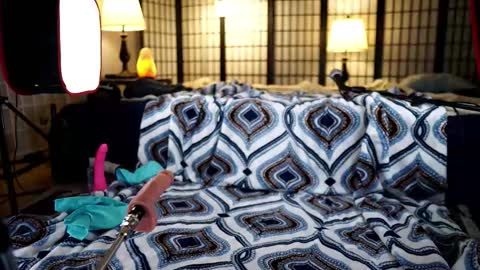 Snapshot of missmelodylane chatting on October 13, 2025, 11:38 pm Melody Lane online show from October 13, 2025, 11:38 pm