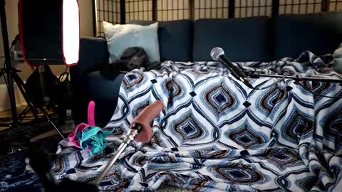 Snapshot of missmelodylane chatting on November 26, 2025, 11:28 pm Melody Lane online show from November 26, 2025, 11:28 pm