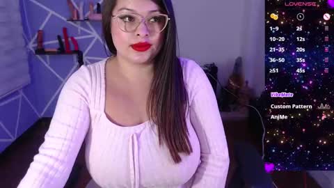 Snapshot of missmia1_ chatting on January 28, 2025, 6:17 pm Miia online show from January 28, 2025, 6:17 pm