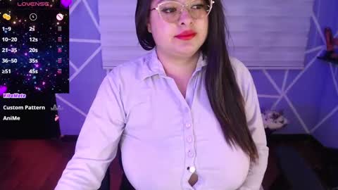 Snapshot of missmia1_ chatting on September 15, 2025, 3:01 pm Miia online show from September 15, 2025, 3:01 pm