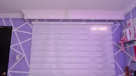 Snapshot of missmia1_ chatting on February 9, 2026, 3:05 pm Miia online show from February 9, 2026, 3:05 pm