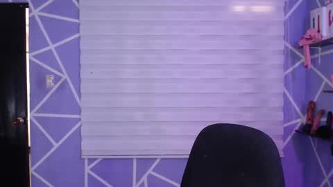 Snapshot of missmia1_ chatting on March 5, 2026, 4:03 pm Miia online show from March 5, 2026, 4:03 pm