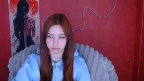 Snapshot of missmiamiss chatting on February 3, 2026, 1:05 pm Mia online show from February 3, 2026, 1:05 pm