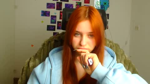 Snapshot of missmiamiss chatting on February 5, 2026, 7:02 am Mia online show from February 5, 2026, 7:02 am