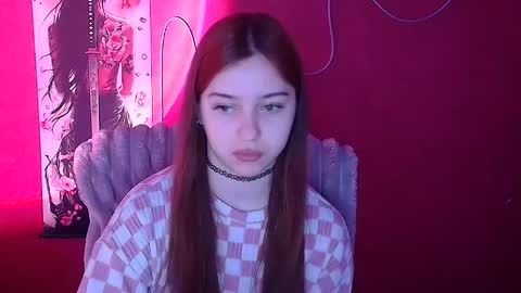 Snapshot of missmiamiss chatting on February 12, 2026, 6:30 am Mia online show from February 12, 2026, 6:30 am