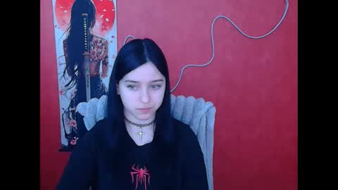 Snapshot of missmiamiss chatting on February 21, 2026, 7:20 am Mia online show from February 21, 2026, 7:20 am