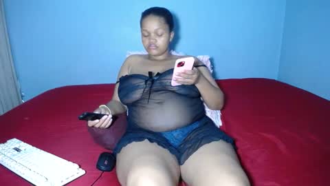 Snapshot of missmimmi69 chatting on October 22, 2025, 5:56 pm mimmi online show from October 22, 2025, 5:56 pm