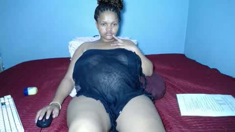 Snapshot of missmimmi69 chatting on November 12, 2025, 6:52 pm mimmi online show from November 12, 2025, 6:52 pm