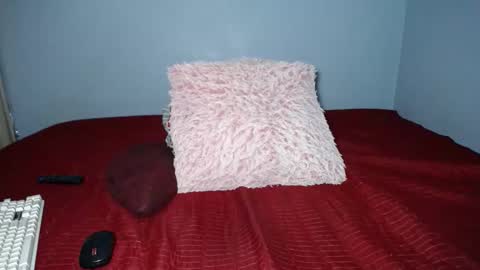 Snapshot of missmimmi69 chatting on November 13, 2025, 7:07 am mimmi online show from November 13, 2025, 7:07 am