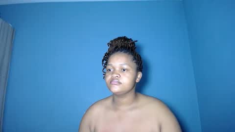 Snapshot of missmimmi69 chatting on November 16, 2025, 7:03 am mimmi online show from November 16, 2025, 7:03 am