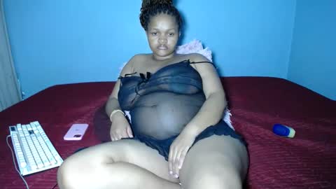 Snapshot of missmimmi69 chatting on November 16, 2025, 7:08 pm mimmi online show from November 16, 2025, 7:08 pm