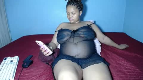 Snapshot of missmimmi69 chatting on November 18, 2025, 5:39 pm mimmi online show from November 18, 2025, 5:39 pm